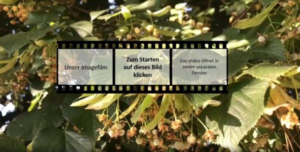 imagefilm_vorschau