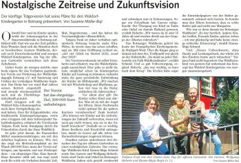 20210709zeitungsartikeltagderoffenengartentuer